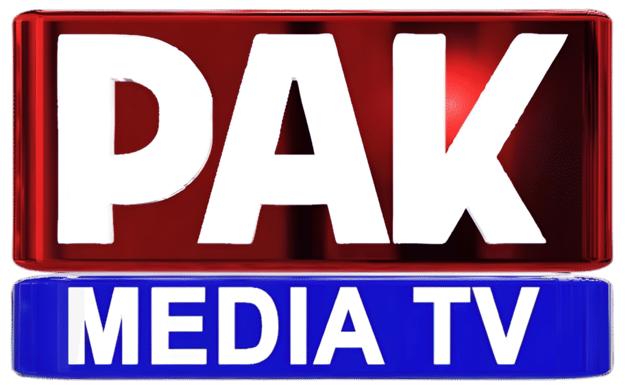 Pak Media News